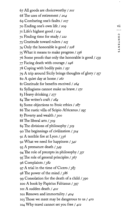 Seite 4