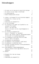 Seite 1
