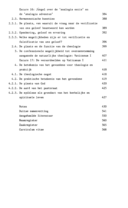 Seite 5