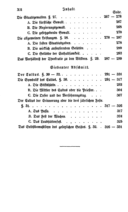 Seite 6