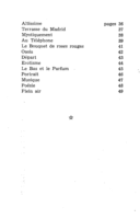 Seite 2