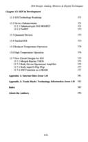 Seite 11