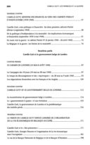 Seite 2