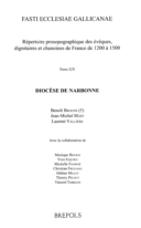 Seite 1