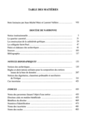 Seite 2