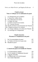 Seite 1