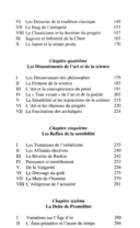 Seite 2