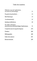 Seite 1