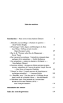Seite 1