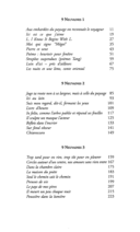 Seite 1