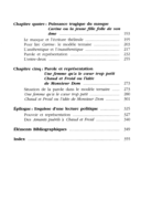 Seite 2