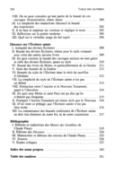 Seite 5
