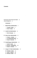 Seite 2