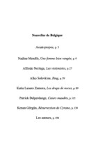 Seite 1