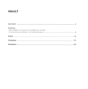 Seite 2