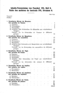 Seite 2