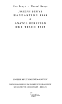 Seite 1