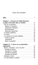Seite 1