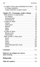 Seite 2