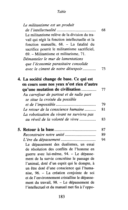 Seite 3