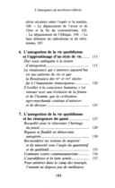 Seite 4