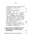 Seite 5