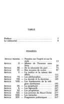 Seite 1