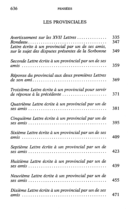 Seite 2