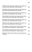 Seite 3