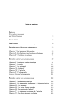 Seite 1