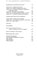 Seite 2