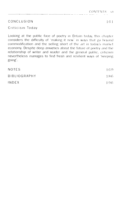 Seite 3