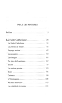Seite 1