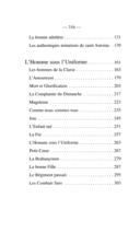 Seite 2
