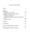 Seite 1