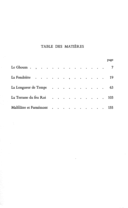 Seite 1