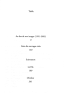 Seite 1