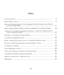 Seite 2
