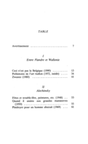 Seite 1