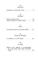 Seite 2