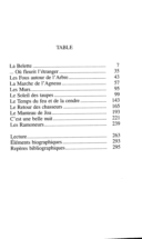 Seite 1