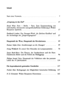 Seite 1