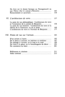 Seite 2