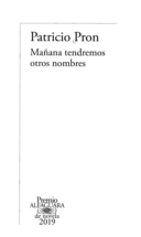 Seite 1