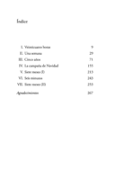 Seite 2