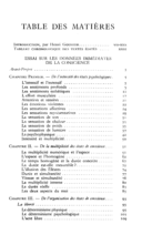 Seite 1