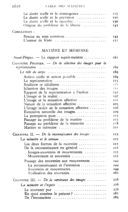 Seite 2