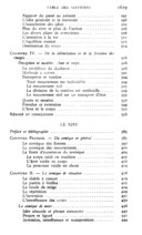 Seite 3