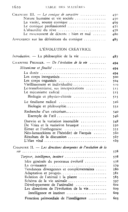 Seite 4