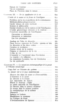 Seite 5